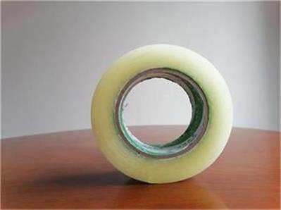 不同的南瓜视频APP在线看污供应商给你不一样的效果