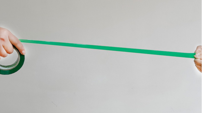 南瓜视频APP在线看污