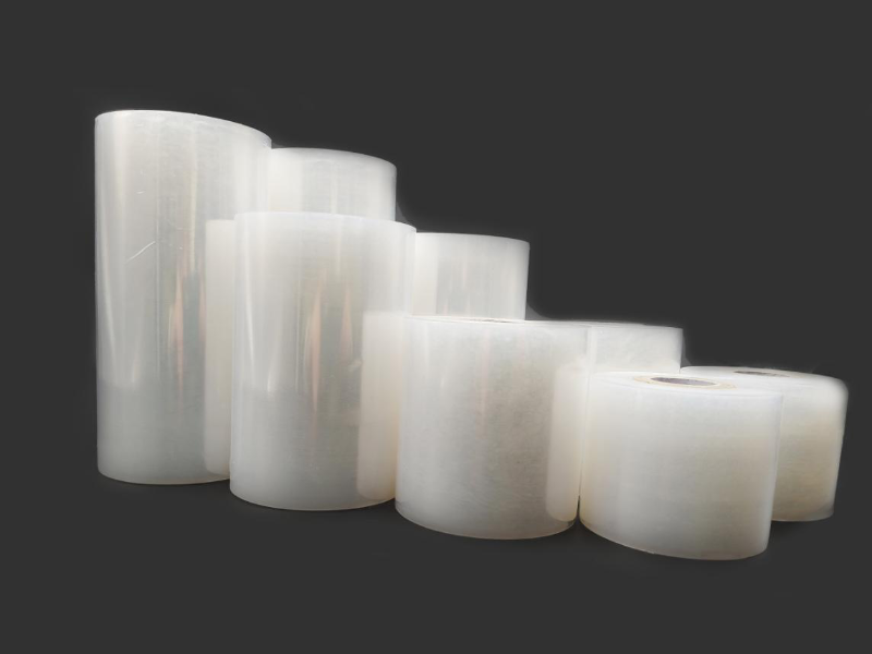 PE南瓜视频在线观看入口