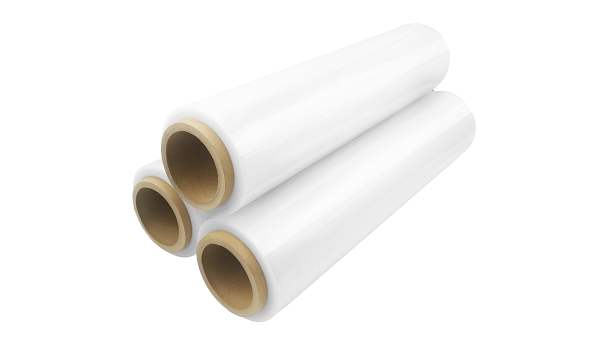 PE南瓜视频在线观看入口张力不均匀怎么办？