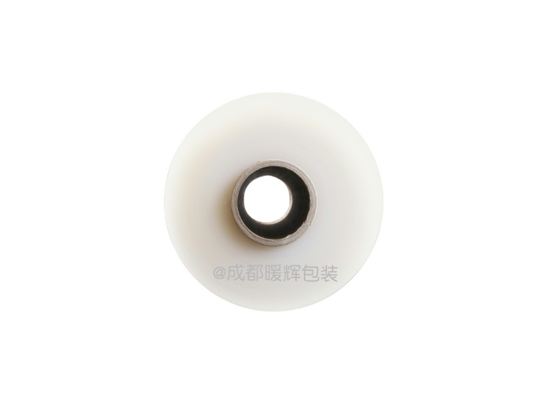 南瓜视频下载APP免费版下载南瓜视频在线观看入口