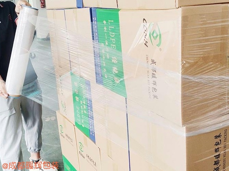 南瓜视频下载APP免费版下载南瓜视频在线观看入口