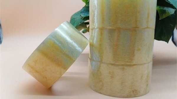 生物降解南瓜视频APP在线看污出世带来了什么影响？