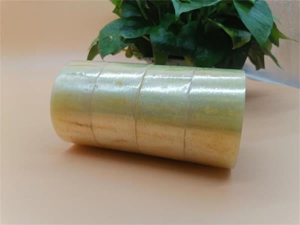 可降解南瓜视频APP在线看污