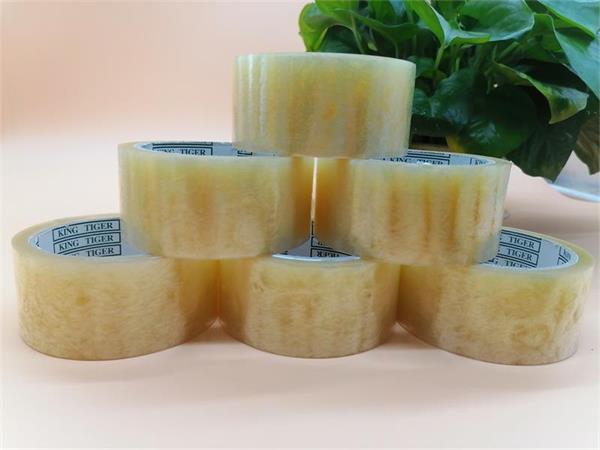 可降解南瓜视频APP在线看污