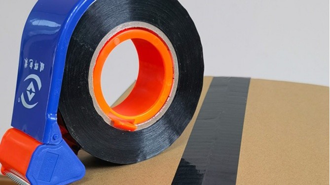 南瓜视频APP在线看污不够粘？是质量问题还是没买对产品？