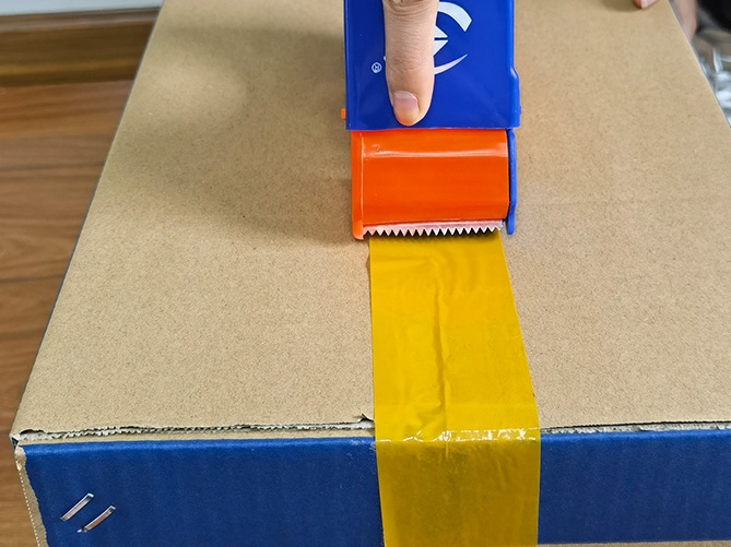 成都南瓜视频APP在线看污