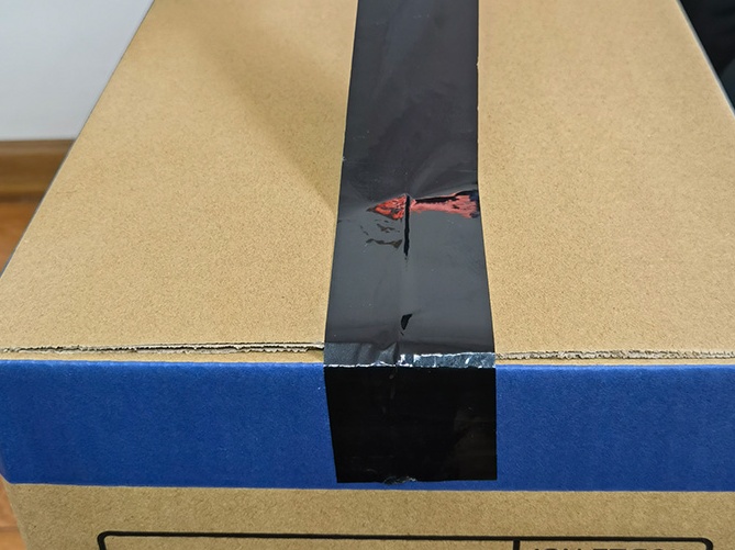 成都南瓜视频APP在线看污