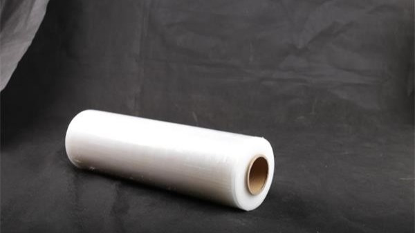 南瓜视频在线观看入口