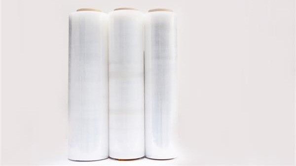 成都南瓜视频下载APP免费版下载包装讲解南瓜视频在线观看入口使用小技巧