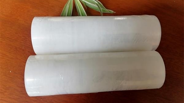 南瓜视频在线观看入口是越厚越好吗？