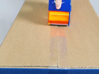 你应用的封口胶常爆箱吗？不妨来试一试内江透明南瓜视频APP在线看污吧！