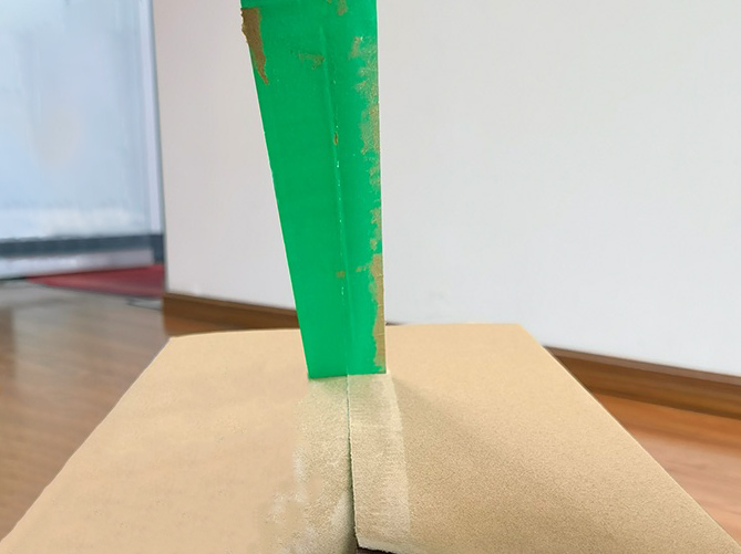 南瓜视频APP在线看污