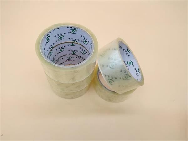 南瓜视频APP在线看污