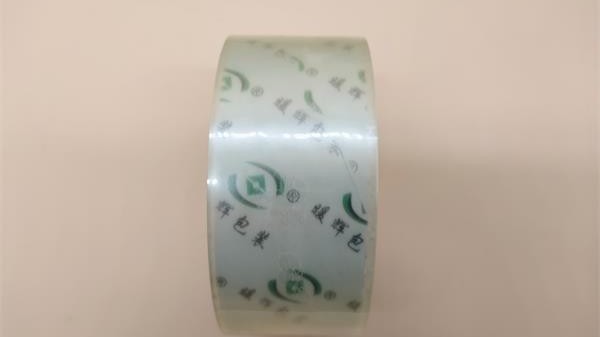 南瓜视频APP在线看污的购买注意点您都了解了吗？