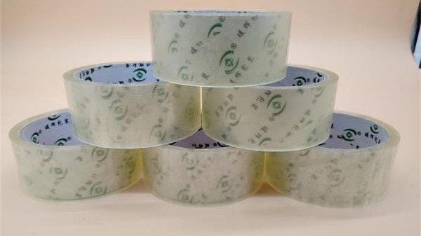 南瓜视频APP在线看污的气泡是如何消除的来南瓜视频下载APP免费版下载包装了解详情吧