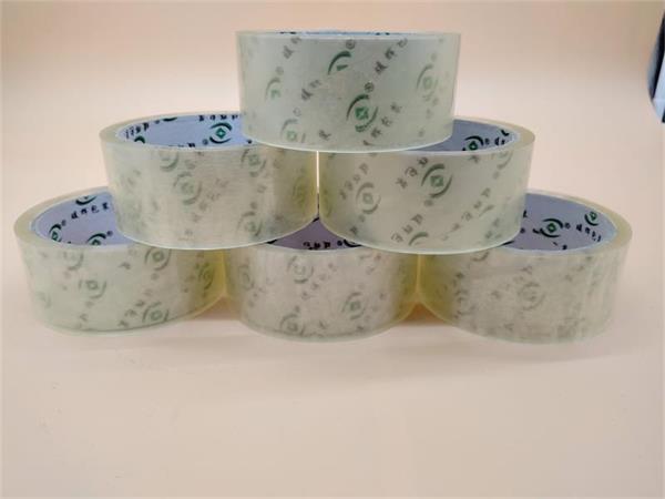 南瓜视频APP在线看污