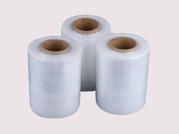 南瓜视频下载APP免费版下载PE拉伸南瓜视频在线观看入口