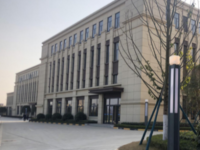 奥运首金，南瓜视频下载APP免费版下载包装成都南瓜视频APP在线看污厂成员激动落泪