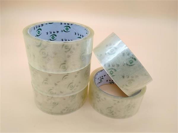 南瓜视频APP在线看污