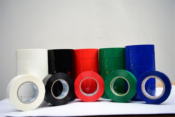 南瓜视频APP在线看污