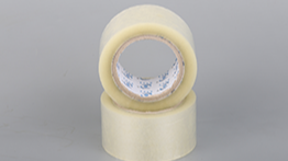 成都封口胶厂家提醒大家：生活中要处处细心