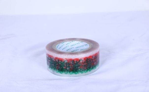 定制印字南瓜视频APP在线看污