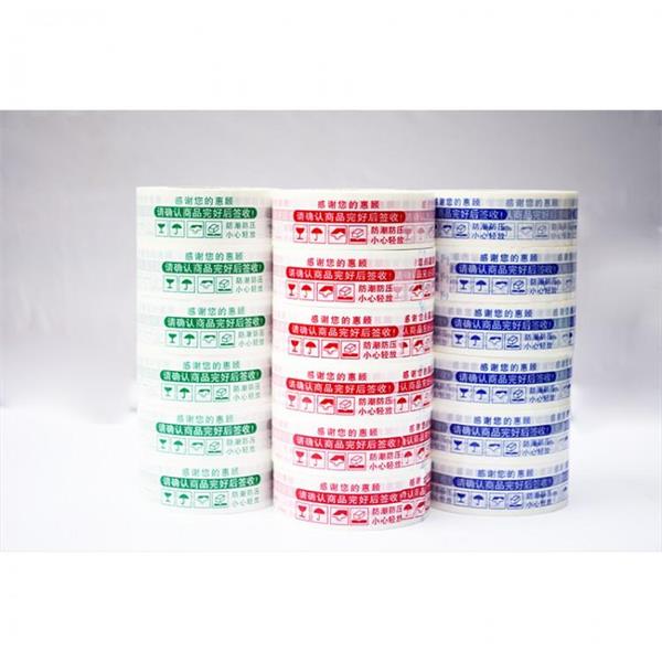 南瓜视频APP在线看污