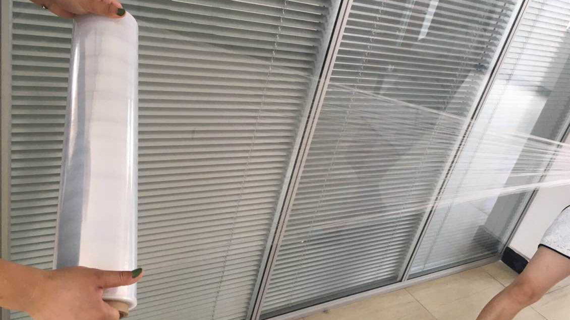 成都南瓜视频下载APP免费版下载包装手用南瓜视频在线观看入口怎么样？