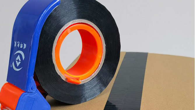 成都南瓜视频APP在线看污在毕业季起大作用