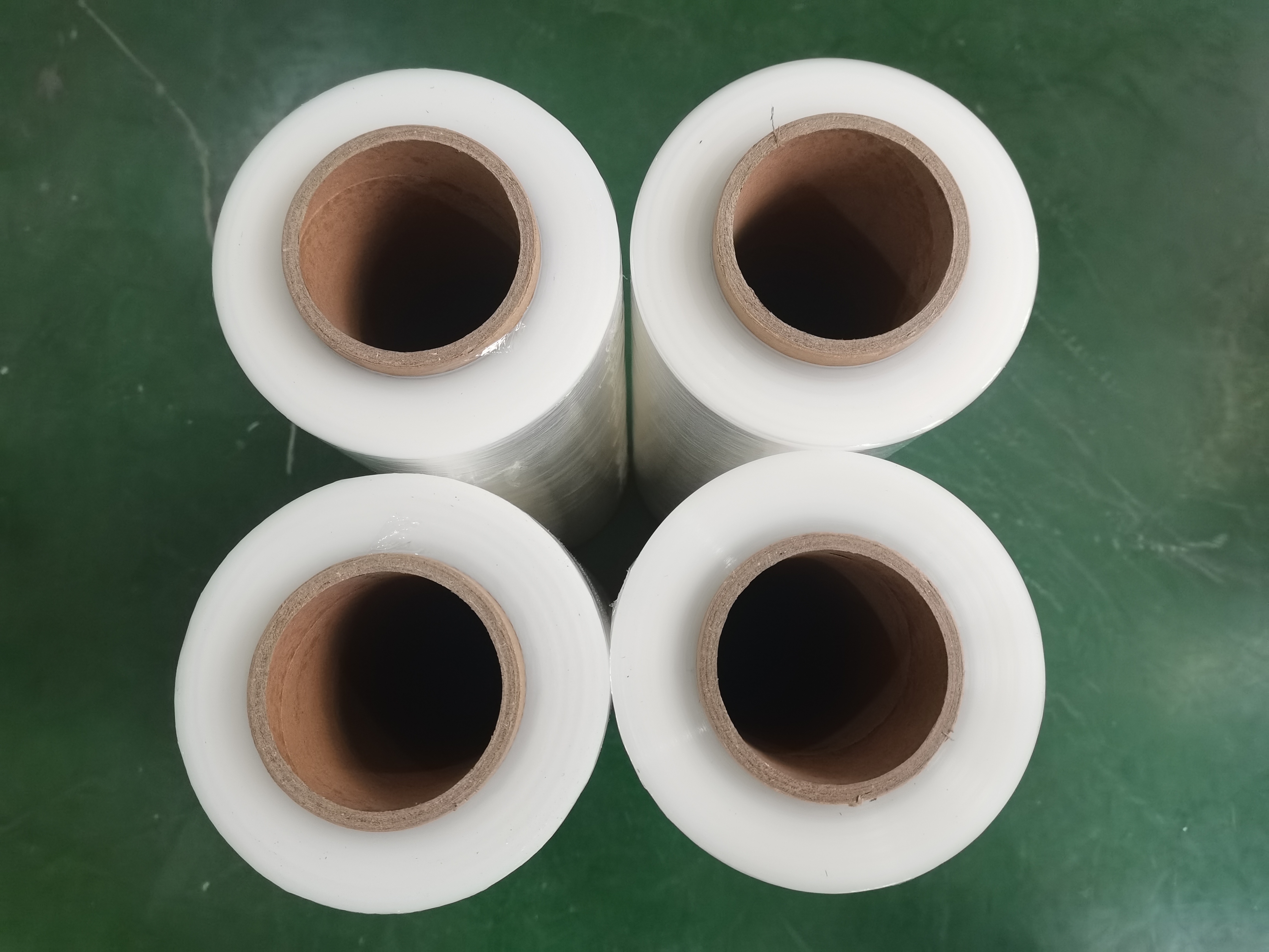 买PE拉伸南瓜视频在线观看入口的人注意了，当心这个套路！