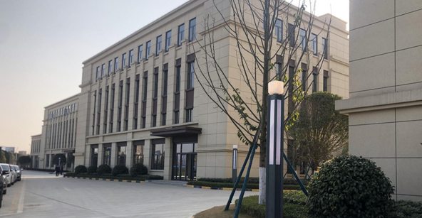 成都南瓜视频下载APP免费版下载包装