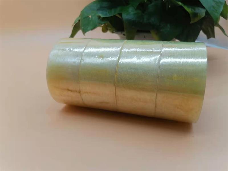 可降解南瓜视频APP在线看污