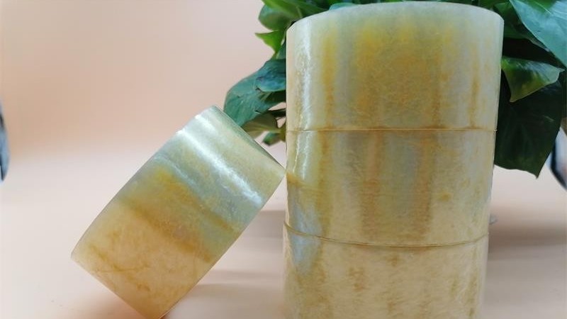 保护大自然从南瓜视频APP在线看污开始，选用成都南瓜视频下载APP免费版下载可降解南瓜视频APP在线看污