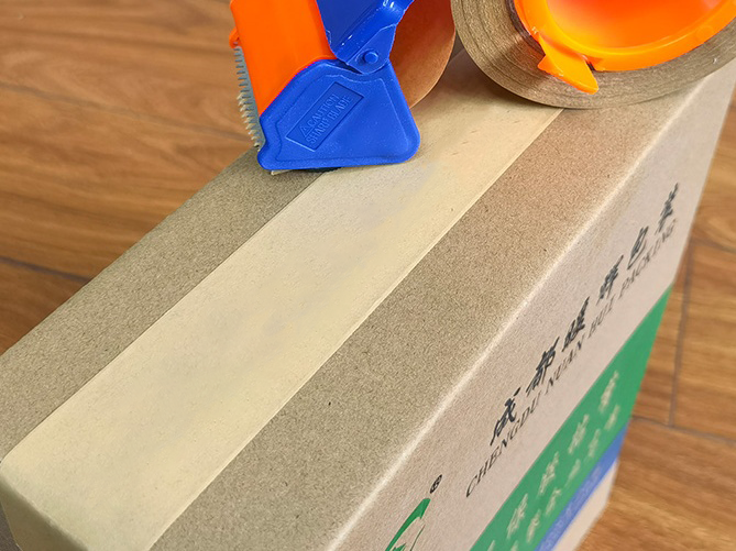 南瓜视频APP在线看污