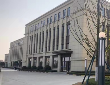 南瓜视频下载APP免费版下载