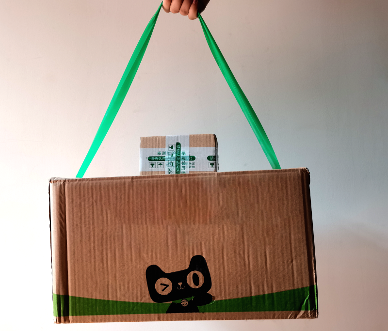 南瓜视频APP在线看污