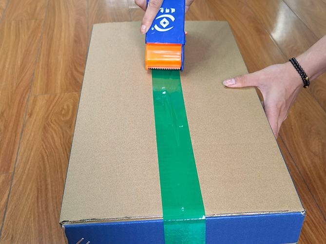 成都南瓜视频APP在线看污