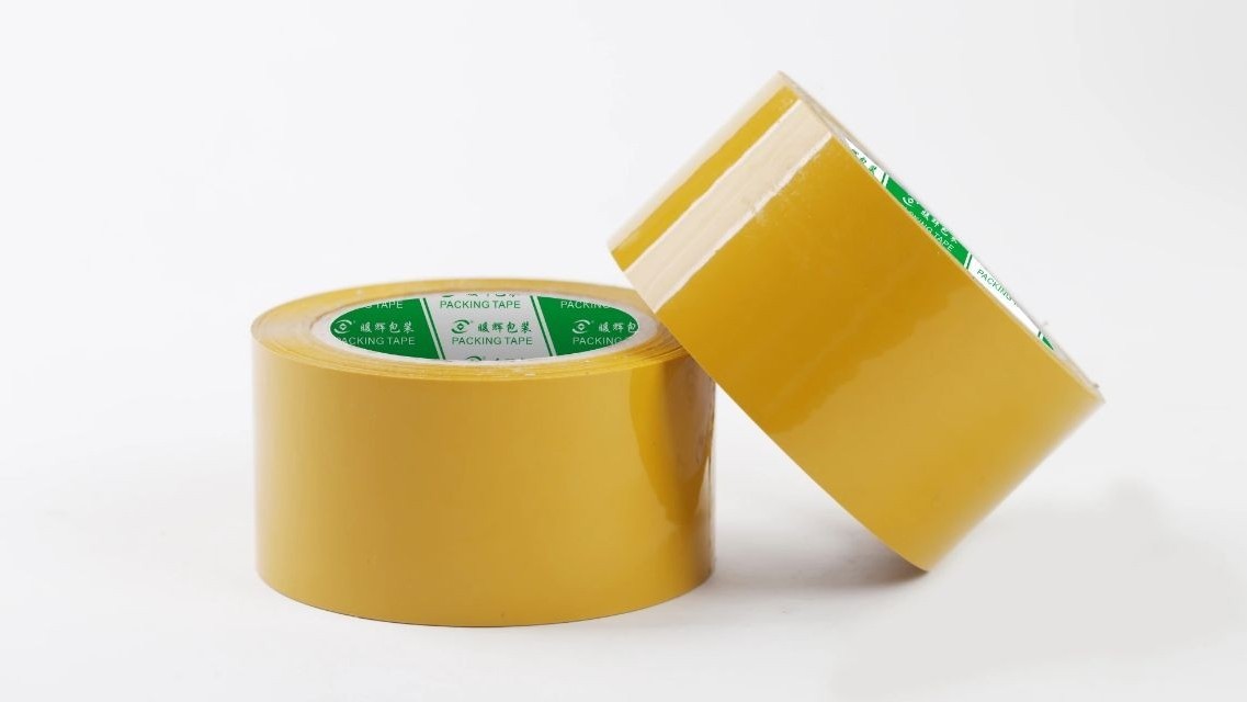 男子偷韭菜卖8元获刑半年，四川封口胶厂家【南瓜视频下载APP免费版下载包装】怒了！