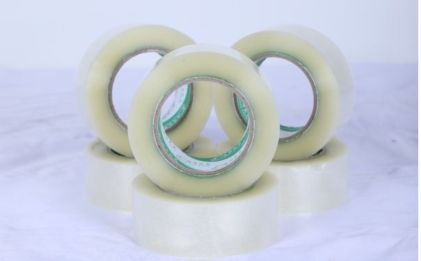 南瓜视频下载APP免费版下载透明封箱胶纸