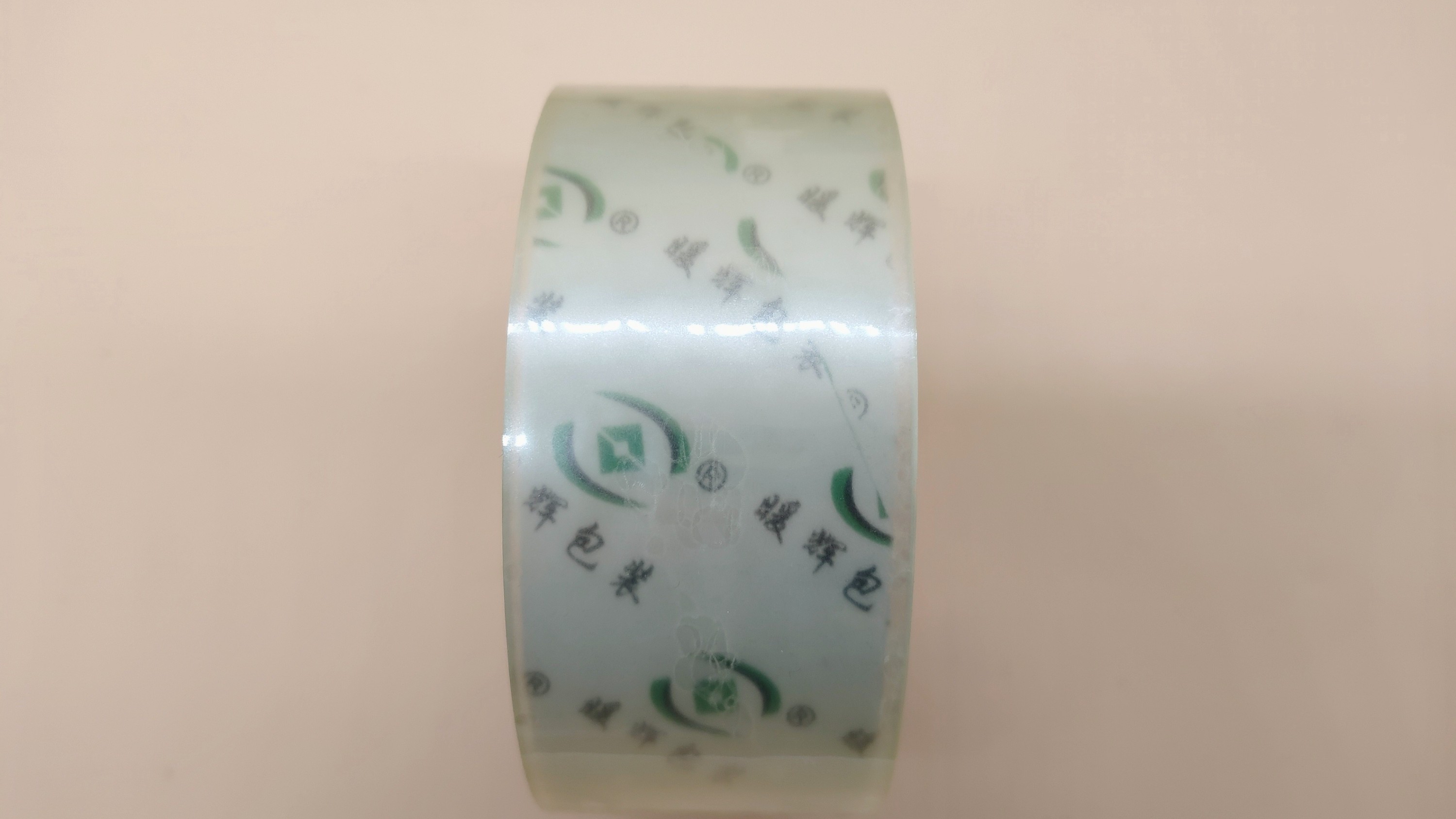 透明胶带的好处你都了解吗？来南瓜视频下载APP免费版下载包装详细的给您讲解。