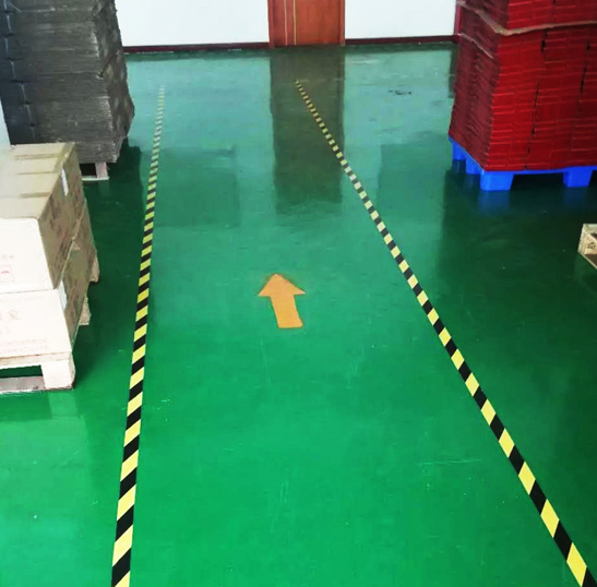 南瓜视频下载APP免费版下载包装