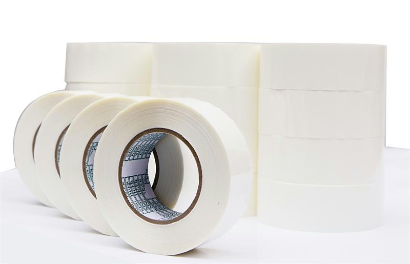 南瓜视频APP在线看污