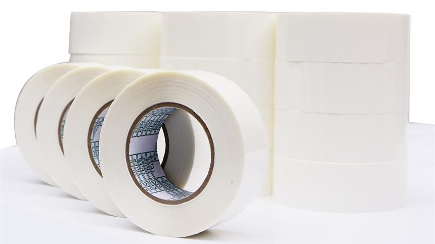 选择懂你的南瓜视频APP在线看污厂家成都南瓜视频下载APP免费版下载包装给你满意的产品