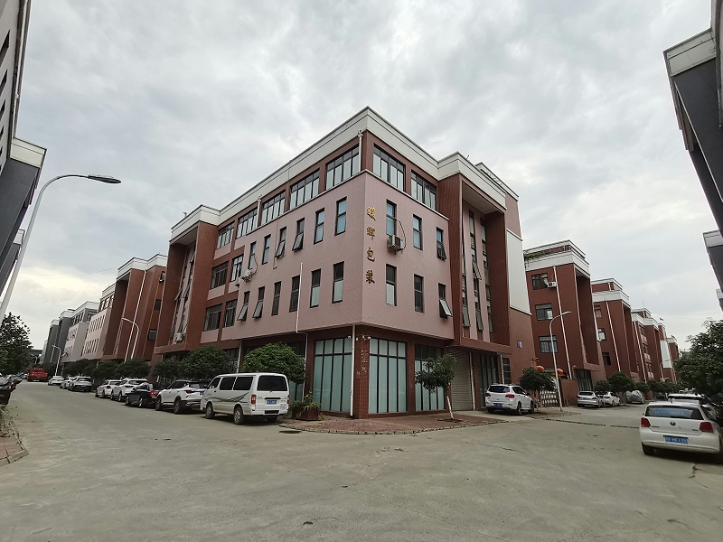 南瓜视频下载APP免费版下载包装