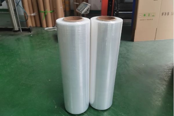 南瓜视频下载APP免费版下载PE南瓜视频在线观看入口