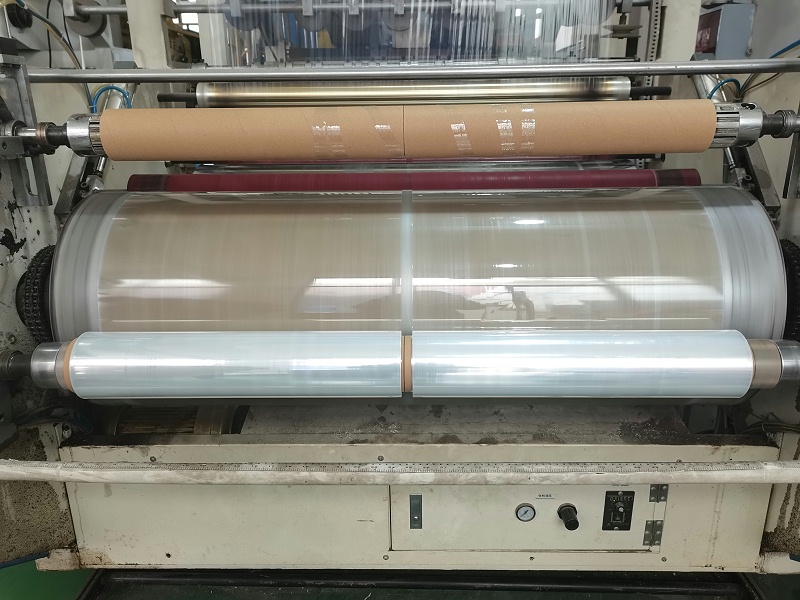 PE南瓜视频在线观看入口生产厂家