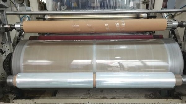 PE南瓜视频在线观看入口生产厂家-南瓜视频下载APP免费版下载包装会把PE南瓜视频在线观看入口以次充好吗？