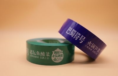 印字南瓜视频APP在线看污