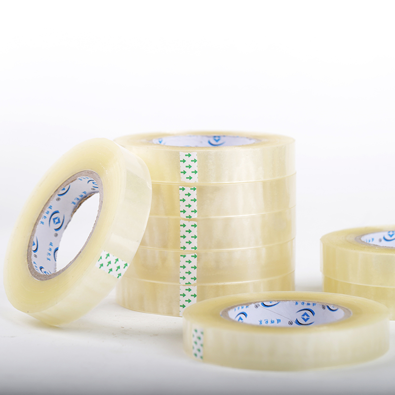 南瓜视频APP在线看污